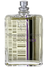 ������ Escentric Molecules Escentric 01 Eau de Toilette small