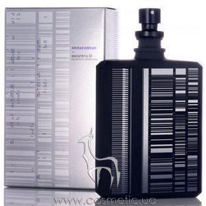 ��������� ���� Escentric Molecules Escentric 01 Limited Edition