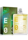 ��������� ���� Escentric Molecules Escentric 03 small