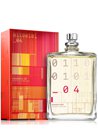 ��������� ���� Escentric Molecules Escentric 04 small