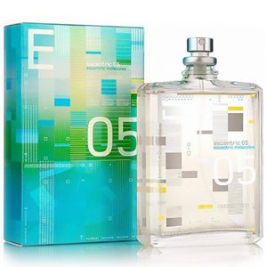 ��������� ���� Escentric Molecules Escentric 05