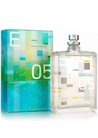 ��������� ���� Escentric Molecules Escentric 05 small