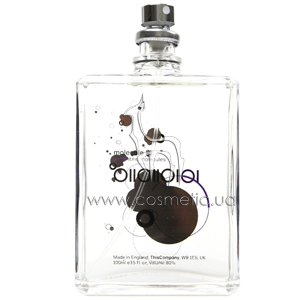 ������ Escentric Molecules Molecule 01 Eau de Parfum