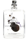 ������ Escentric Molecules Molecule 01 Eau de Parfum small