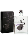 ������ Escentric Molecules Molecule 01 Eau de Toilette small