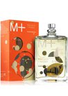��������� ���� Escentric Molecules Molecule 01 + Mandarin small