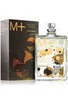 ��������� ���� Escentric Molecules Molecule 01 + Patchouli small