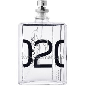 ������ Escentric Molecules Molecule 02 Eau de Parfum