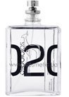 ������ Escentric Molecules Molecule 02 Eau de Parfum small