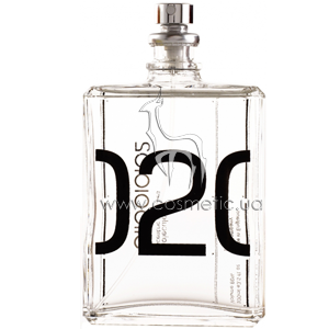 ������ Escentric Molecules Molecule 02 Eau de Toilette