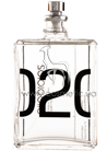������ Escentric Molecules Molecule 02 Eau de Toilette small