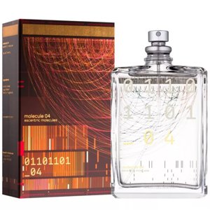 ��������� ���� Escentric Molecules Molecule 04