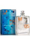 ��������� ���� Escentric Molecules Molecule 05 small