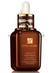 ����������� ������ ������������� � ���������� �������� Estee Lauder Advanced Night Repair Synchronized Recovery Complex 30 ��.