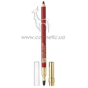 �������� ��� ��� Estee Lauder Artist's Lip Pencil