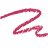 �������� ��� ��� Estee Lauder Artist's Lip Pencil #01 Pink Writer <b>sale</b>