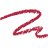 �������� ��� ��� Estee Lauder Artist's Lip Pencil #07 Red Writer