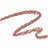 �������� ��� ��� Estee Lauder Artist's Lip Pencil #08 Spice Writer