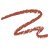 �������� ��� ��� Estee Lauder Artist's Lip Pencil #10 Russet Writer