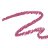 �������� ��� ��� Estee Lauder Artist's Lip Pencil #14 Wine Writer