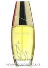 ������ Estee Lauder Beautiful Eau de Parfum small