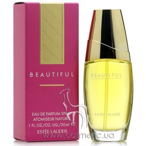 ��������������� ���� Estee Lauder Beautiful