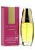 ��������������� ���� Estee Lauder Beautiful 30 ��.