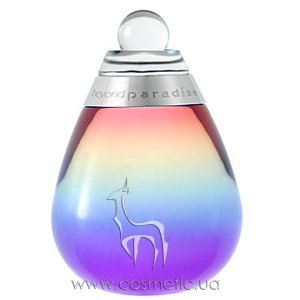 ������ Estee Lauder Beyond Paradise Eau de Parfum