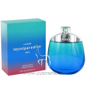 Туалетная вода Estee Lauder Beyond Paradise Men