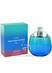Туалетная вода Estee Lauder Beyond Paradise Men 50 мл.