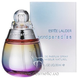 ��������������� ���� Estee Lauder Beyond Paradise