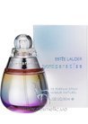 ��������������� ���� Estee Lauder Beyond Paradise small