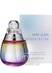 ��������������� ���� Estee Lauder Beyond Paradise 30 ��.
