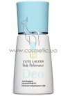 ��������� ����������-�������������� Estee Lauder Body Performance Deo Anti-Perspirant Deodorant Roll-On small