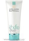 ����� ��� ���� Estee Lauder Body Performance Exfoliating Body Polish small