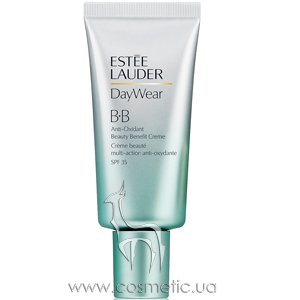�������� ������� �� ���� Estee Lauder DayWear Anti-Oxidant Beauty Benefit Creme SPF 35