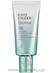 �������� ������� �� ���� Estee Lauder DayWear Anti-Oxidant Beauty Benefit Creme SPF 35 smallest