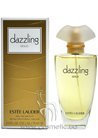 ��������������� ���� Estee Lauder Dazzling Gold small