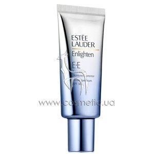 ����-��������� ��� ���� Estee Lauder Enlighten Even Effect Skintone Corrector SPF 30