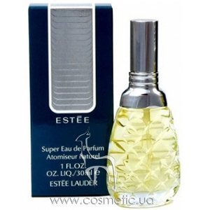 ��������������� ���� Estee Lauder Estee