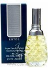 ��������������� ���� Estee Lauder Estee small