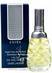 ��������������� ���� Estee Lauder Estee 13 ��.