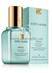 ������������� ��������� ��� ���� ������������� �������� Estee Lauder Idealist Even Skintone Illuminator 30 ��.