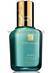 ���������, ���������� ��������� ���� Estee Lauder Idealist Pore Minimizing Skin Refinisher 30 ��.