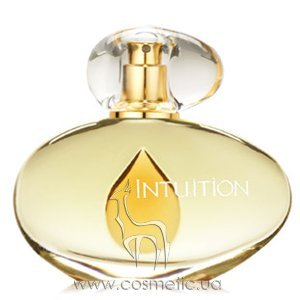 ������ Estee Lauder Intuition Eau de Parfum