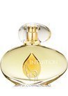 ������ Estee Lauder Intuition Eau de Parfum small