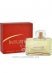��������� ���� Estee Lauder Intuition For Men 50 ��.