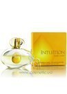 ��������������� ���� Estee Lauder Intuition small