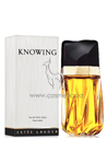 ��������������� ���� Estee Lauder Knowing small