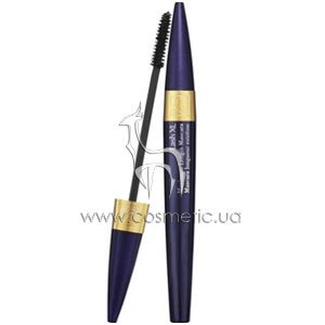 ����������� ���������� ���� ��� ������ Estee Lauder Lash XL Maximum Length Mascara